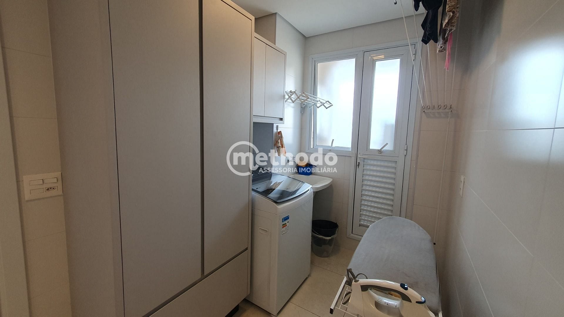 Apartamento, 3 quartos, 187 m² - Foto 39