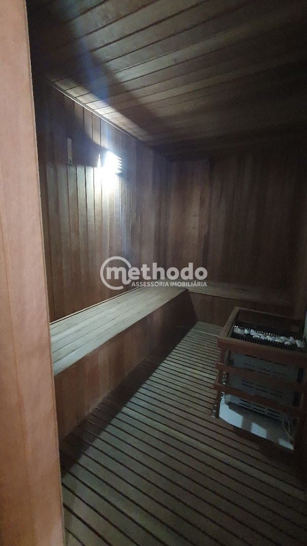 Apartamento, 3 quartos, 187 m² - Foto 48