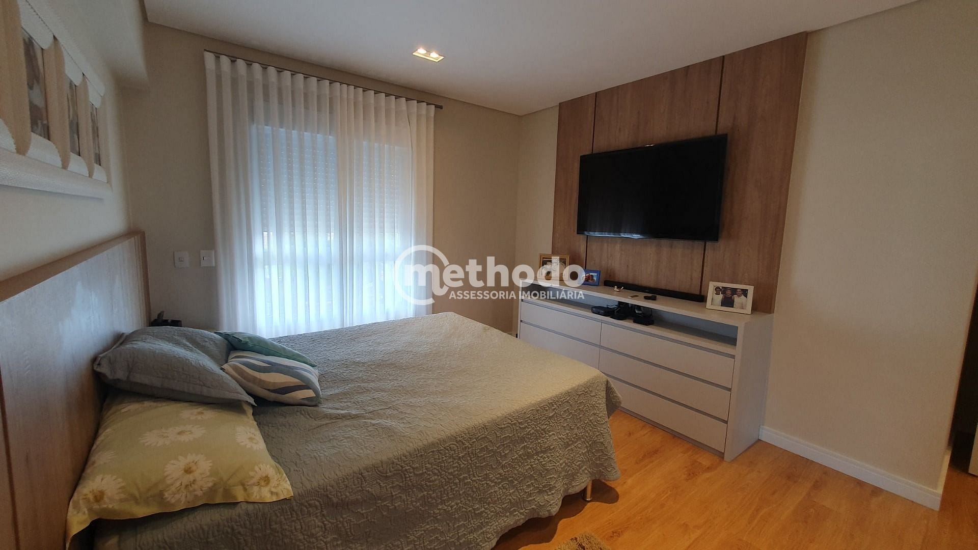 Apartamento, 3 quartos, 187 m² - Foto 17