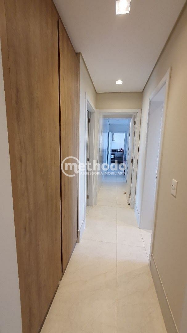 Apartamento, 3 quartos, 187 m² - Foto 32