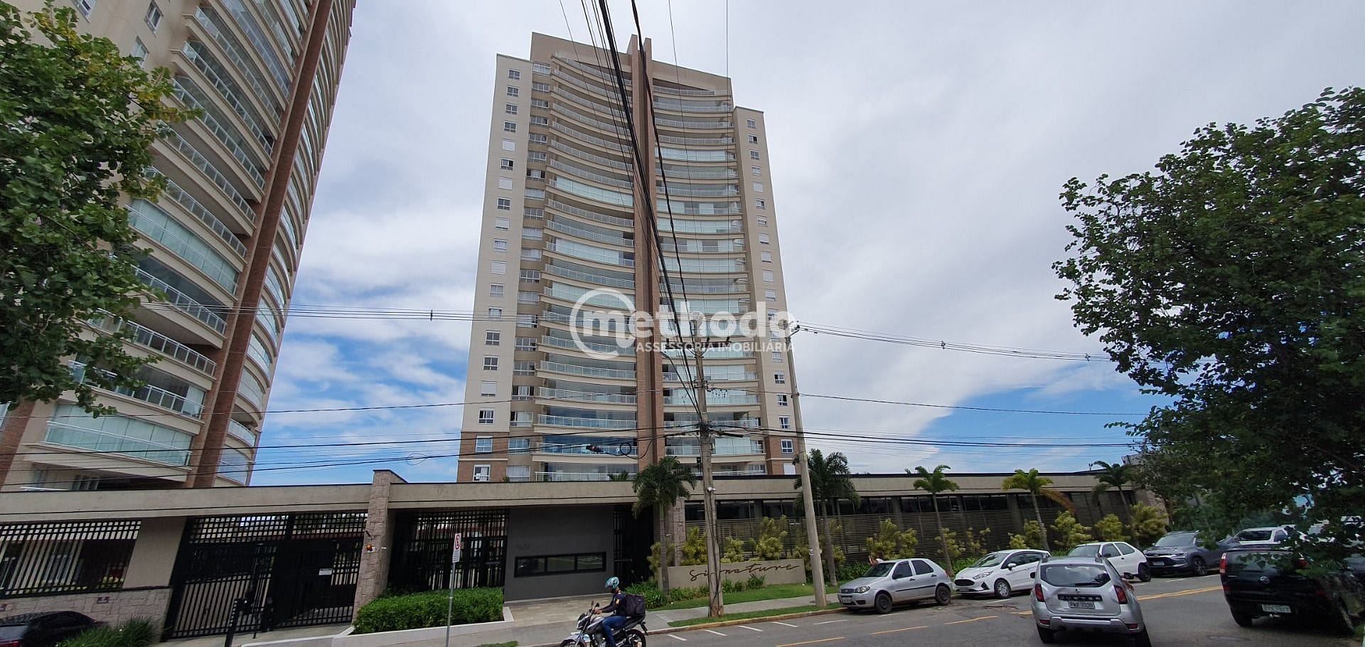 Apartamento, 3 quartos, 187 m² - Foto 50