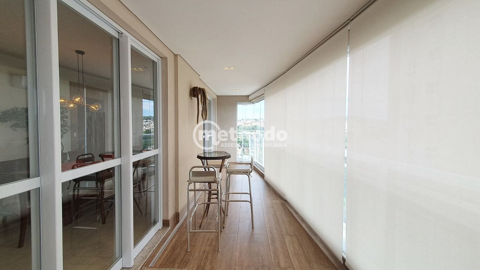 Apartamento, 3 quartos, 187 m² - Foto 13