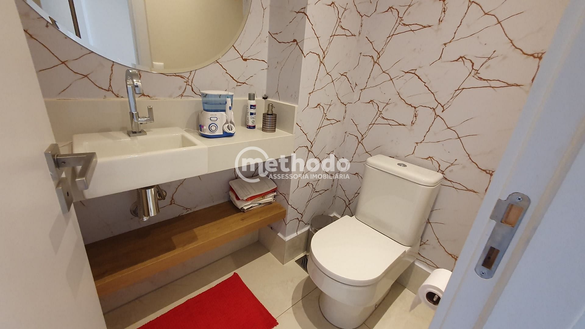 Apartamento, 3 quartos, 187 m² - Foto 11