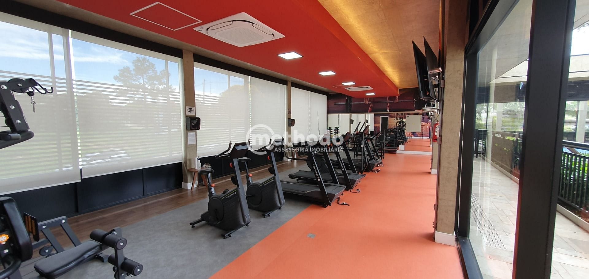 Apartamento, 3 quartos, 187 m² - Foto 41