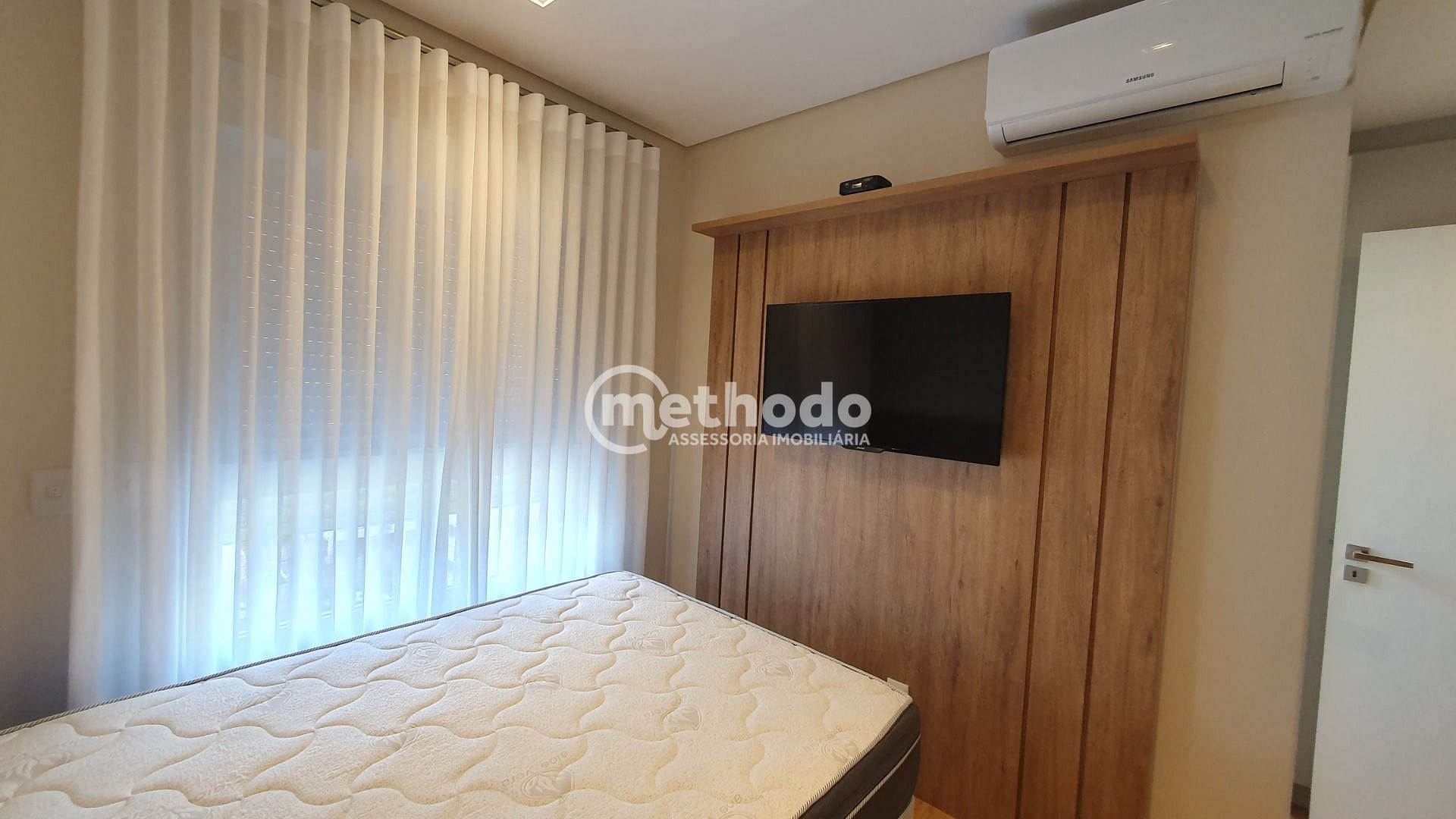 Apartamento, 3 quartos, 187 m² - Foto 28