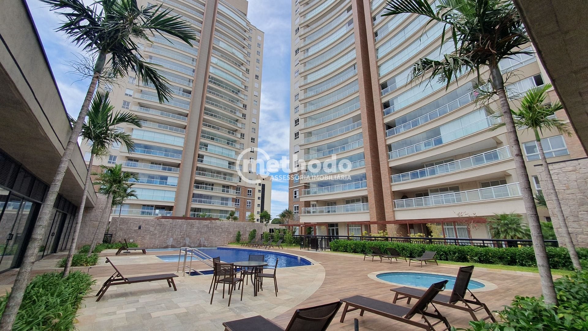 Apartamento, 3 quartos, 187 m² - Foto 52