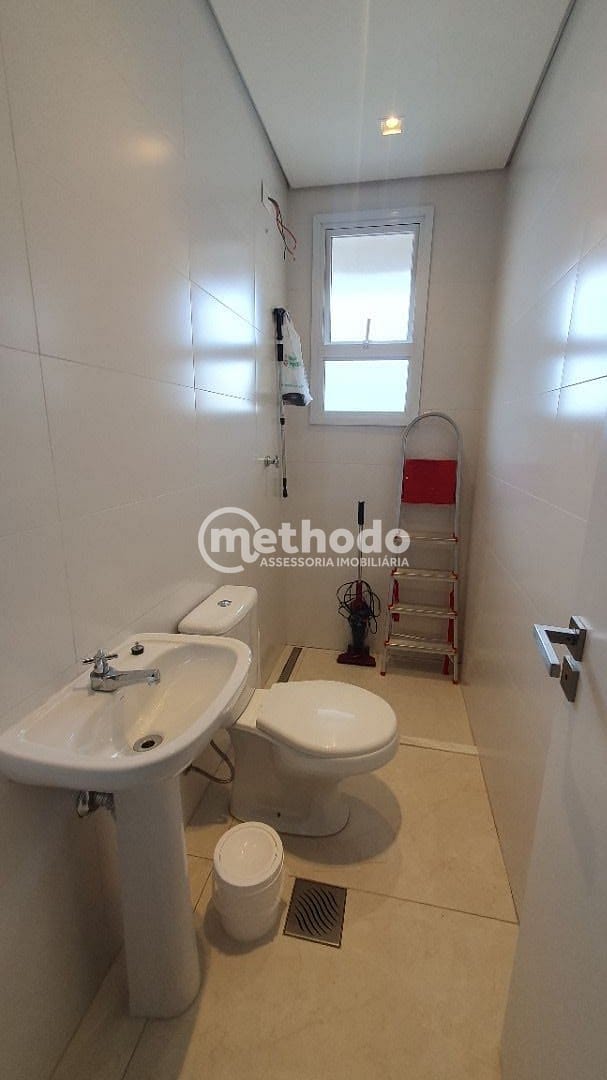 Apartamento, 3 quartos, 187 m² - Foto 38