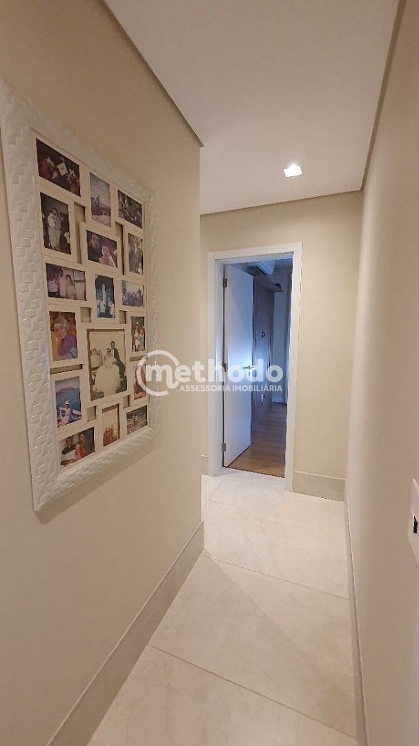 Apartamento, 3 quartos, 187 m² - Foto 31