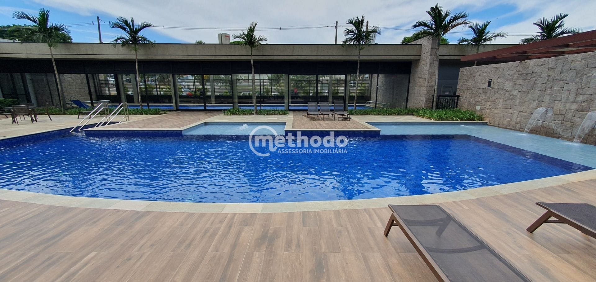 Apartamento, 3 quartos, 187 m² - Foto 43