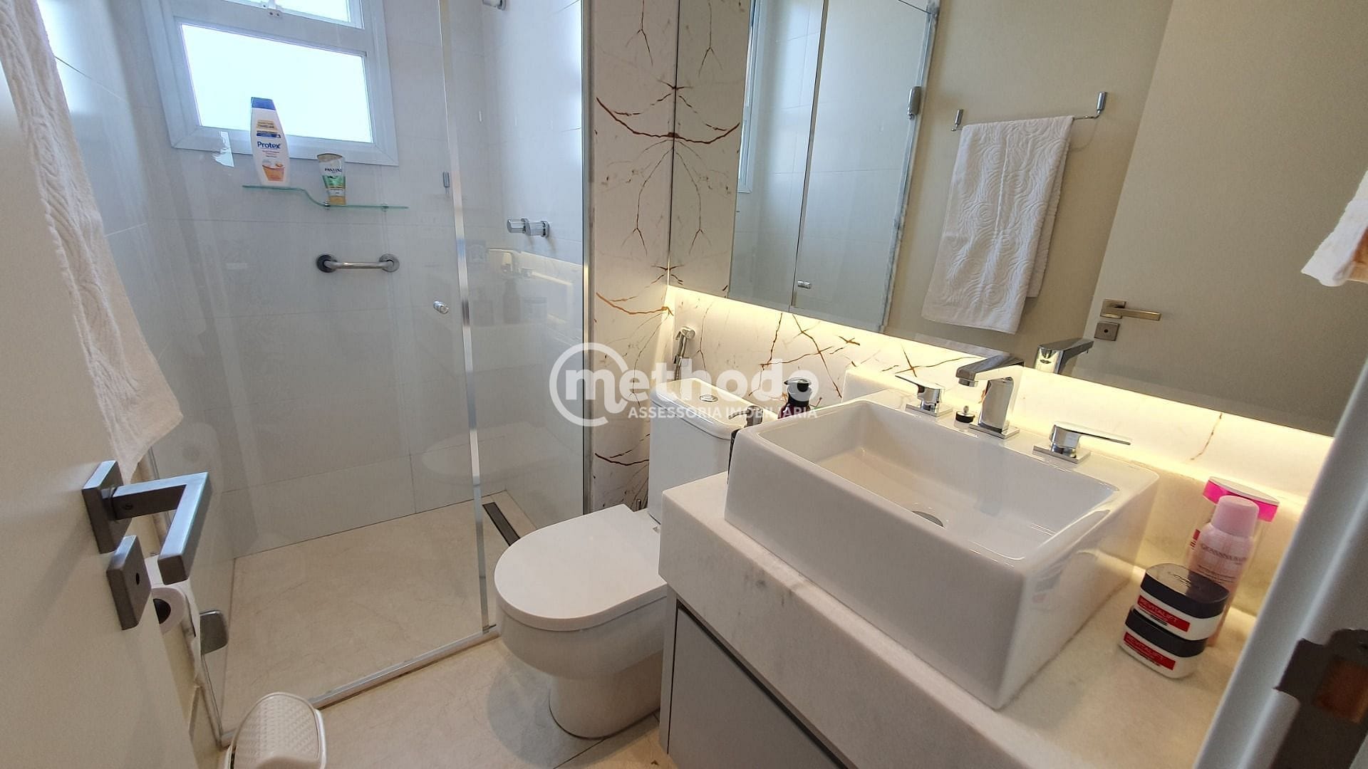 Apartamento, 3 quartos, 187 m² - Foto 30