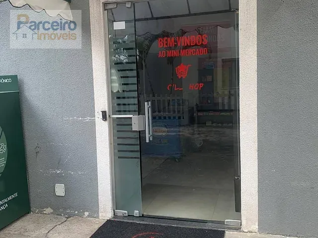 Apartamento com 50m² 2 quartos e 1 banheiro, à venda, no bairro Itaquera em São Paulo