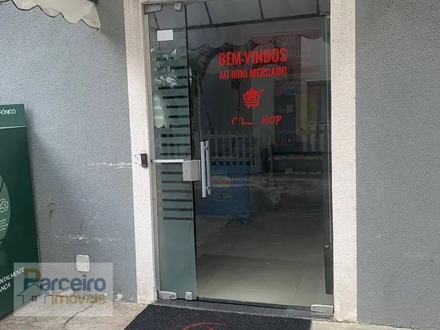 Apartamento com 50m² 2 quartos e 1 banheiro, à venda, no bairro Itaquera em São Paulo