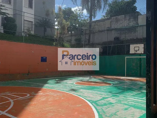 Apartamento com 50m² 2 quartos e 1 banheiro, à venda, no bairro Itaquera em São Paulo