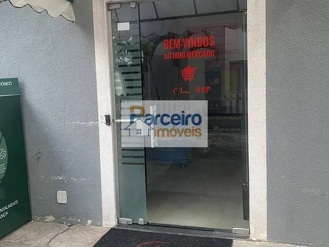 Apartamento com 50m² 2 quartos e 1 banheiro, à venda, no bairro Itaquera em São Paulo