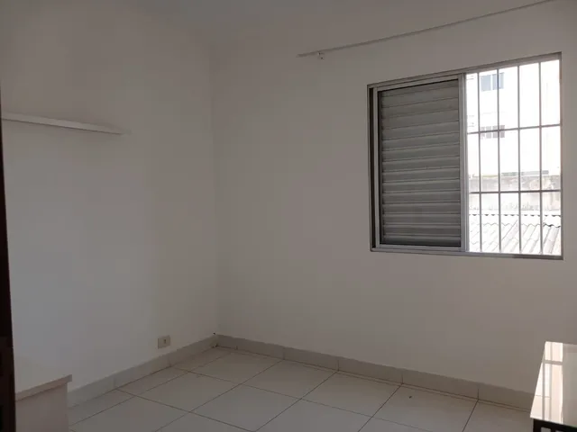 Apartamento com 90m² 3 quartos e 2 banheiros, à venda ou para alugar, no bairro Cambuci em São Paulo