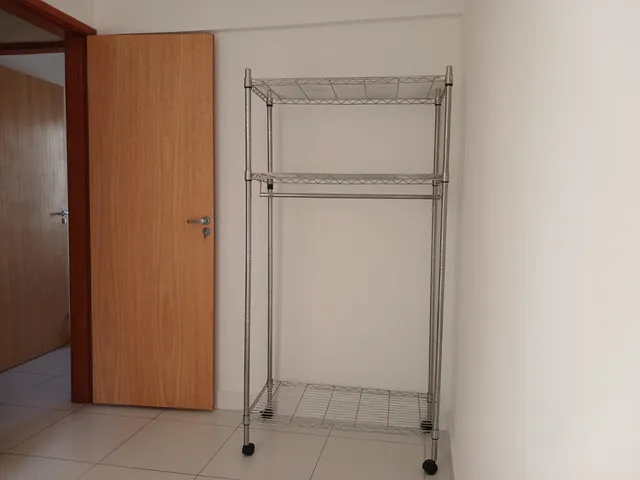 Apartamento com 90m² 3 quartos e 2 banheiros, à venda ou para alugar, no bairro Cambuci em São Paulo