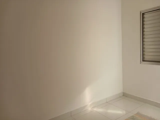 Apartamento com 90m² 3 quartos e 2 banheiros, à venda ou para alugar, no bairro Cambuci em São Paulo