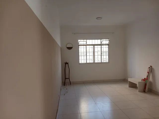 Apartamento com 90m² 3 quartos e 2 banheiros, à venda ou para alugar, no bairro Cambuci em São Paulo