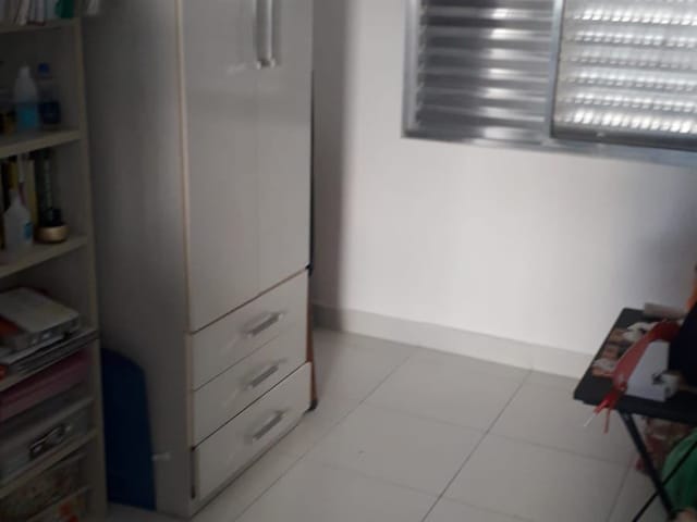 Apartamento com 90m² 3 quartos e 2 banheiros, à venda ou para alugar, no bairro Cambuci em São Paulo