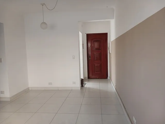 Apartamento com 90m² 3 quartos e 2 banheiros, à venda ou para alugar, no bairro Cambuci em São Paulo