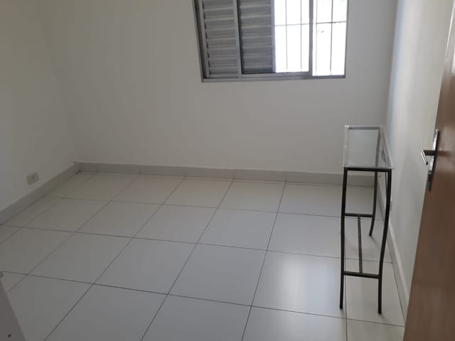 Apartamento com 90m² 3 quartos e 2 banheiros, à venda ou para alugar, no bairro Cambuci em São Paulo