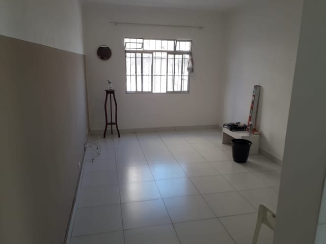 Apartamento com 90m² 3 quartos e 2 banheiros, à venda ou para alugar, no bairro Cambuci em São Paulo