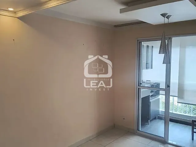 Apartamento com 100m² 3 quartos e 2 banheiros, à venda, no bairro Vila das Belezas em São Paulo