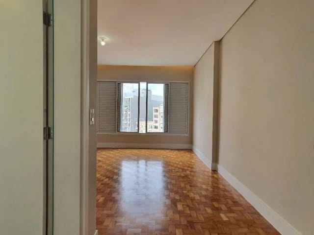 Apartamento com 360m² 3 quartos e 6 banheiros, à venda, no bairro Bela Vista em São Paulo