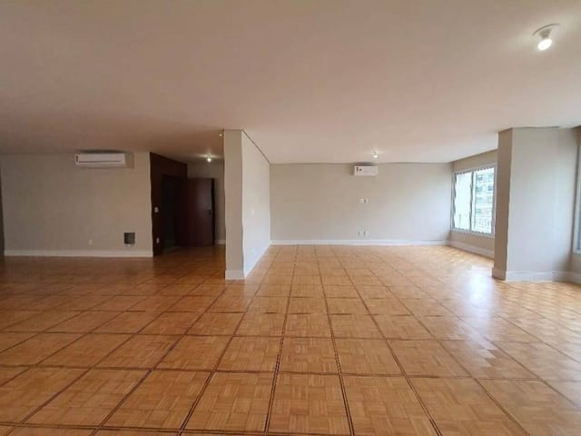 Apartamento com 360m² 3 quartos e 6 banheiros, à venda, no bairro Bela Vista em São Paulo