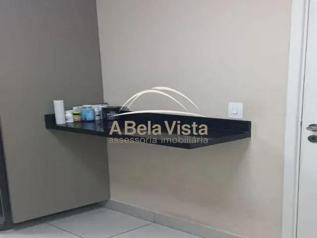 Apartamento com 110m² 3 quartos e 3 banheiros, à venda, no bairro VL OSASCO em Osasco