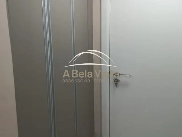 Apartamento com 110m² 3 quartos e 3 banheiros, à venda, no bairro VL OSASCO em Osasco