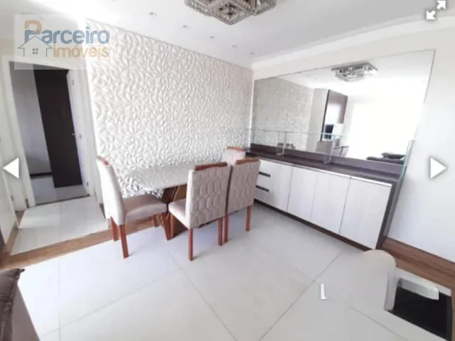 Apartamento 2 quartos e 1 banheiro, à venda, no bairro Mooca em São Paulo