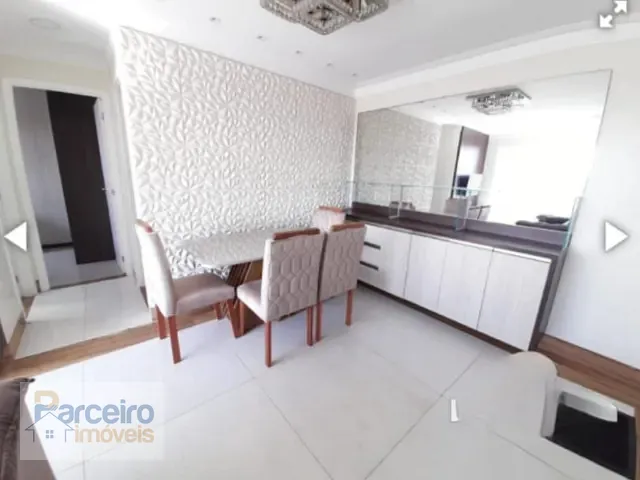 Apartamento 2 quartos e 1 banheiro, à venda, no bairro Mooca em São Paulo