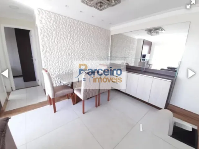 Apartamento 2 quartos e 1 banheiro, à venda, no bairro Mooca em São Paulo
