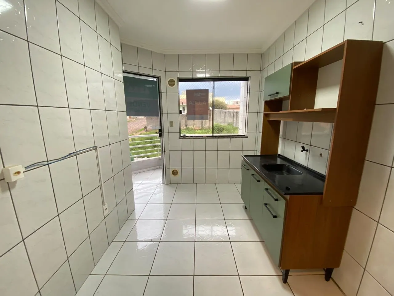 Foto 5 de apartamento em Chapecó