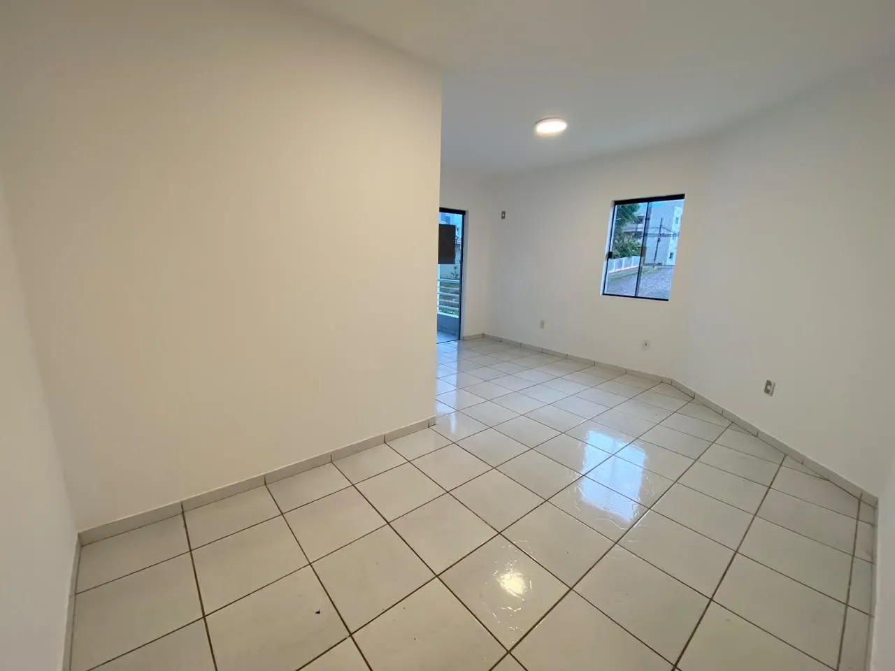 Foto 3 de apartamento em Chapecó