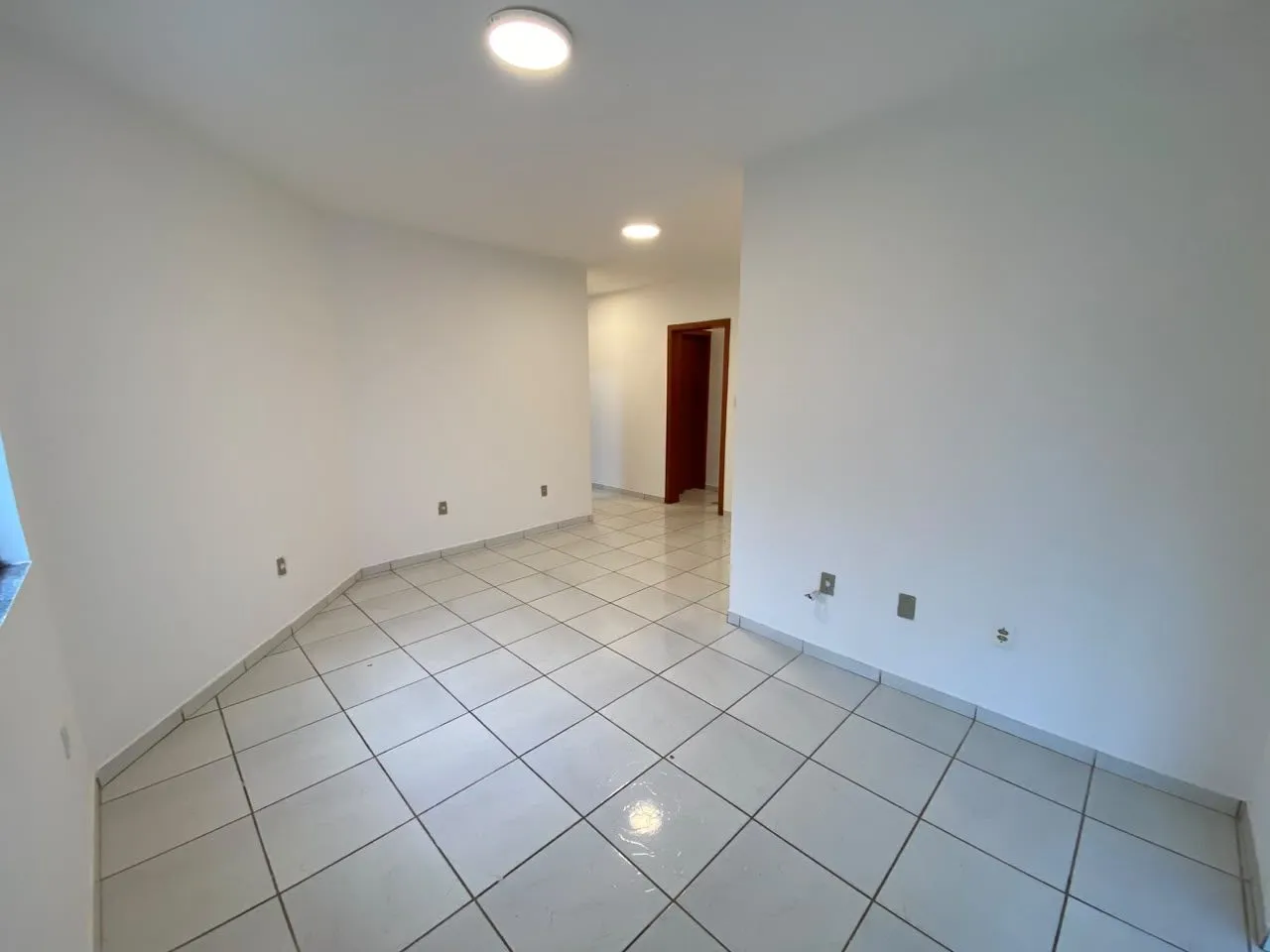 Foto 4 de apartamento em Chapecó