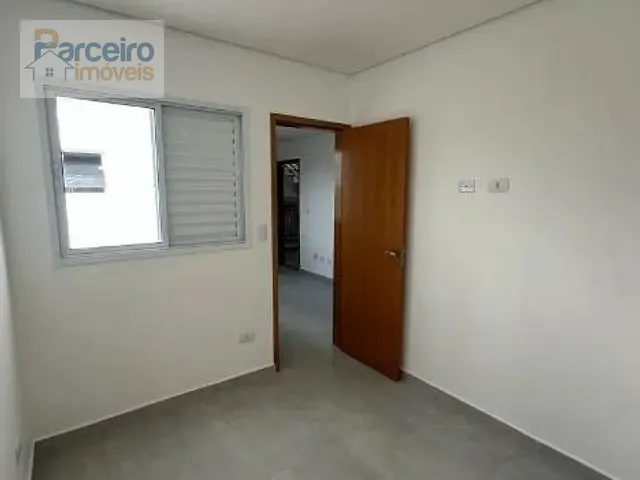 Apartamento com 40m² 2 quartos e 1 banheiro, à venda, no bairro Parque Artur Alvim em São Paulo
