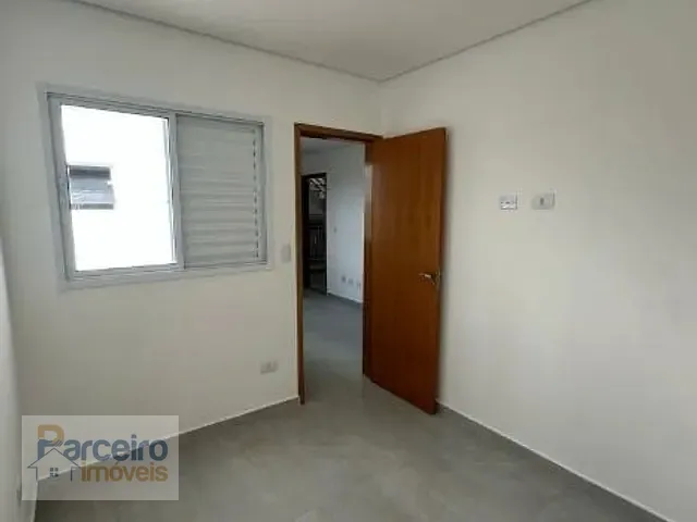 Apartamento com 40m² 2 quartos e 1 banheiro, à venda, no bairro Parque Artur Alvim em São Paulo
