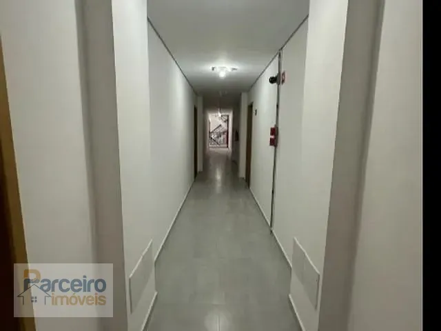 Apartamento com 40m² 2 quartos e 1 banheiro, à venda, no bairro Parque Artur Alvim em São Paulo