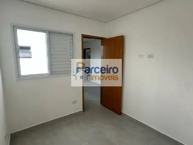 Apartamento com 40m² 2 quartos e 1 banheiro, à venda, no bairro Parque Artur Alvim em São Paulo