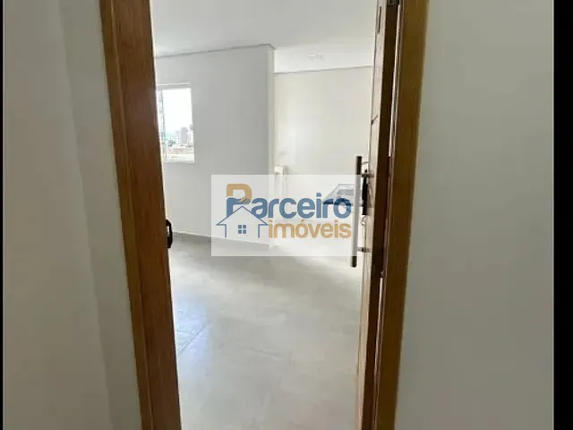 Apartamento com 40m² 2 quartos e 1 banheiro, à venda, no bairro Parque Artur Alvim em São Paulo
