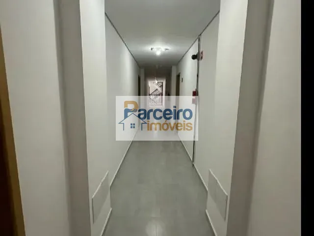 Apartamento com 40m² 2 quartos e 1 banheiro, à venda, no bairro Parque Artur Alvim em São Paulo