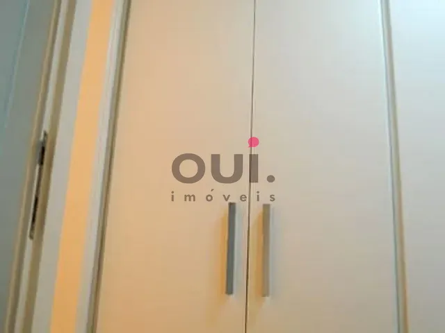 Apartamento com 250m² 2 quartos e 2 banheiros, à venda, no bairro Campo Belo em São Paulo