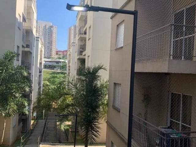 Foto do Apartamento - Apartamento com 2 dormitórios à venda, 47 m² por R$ 235.000,00 - Novo Osasco - Osasco/SP | Pitale Imóveis Ltda.