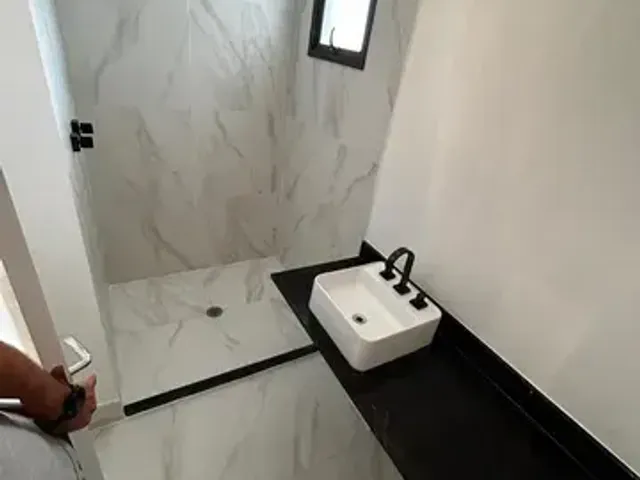 Apartamento com 122m² 3 quartos e 4 banheiros, à venda, no bairro Ipiranga em São Paulo