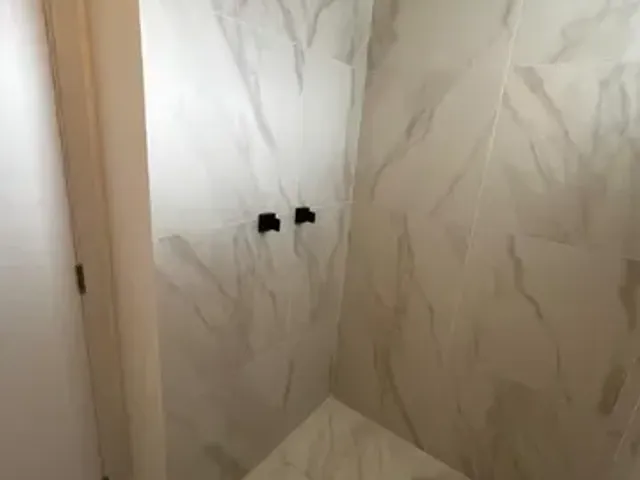 Apartamento com 122m² 3 quartos e 4 banheiros, à venda, no bairro Ipiranga em São Paulo
