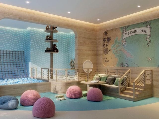 Foto do Apartamento - Apartamento à venda 3 Quartos, 3 Suites, 2 Vagas, 125M², Aclimação, São Paulo - SP | Living Wellness Aclimação - Breve Lançamento | Lares e Andares Imóveis