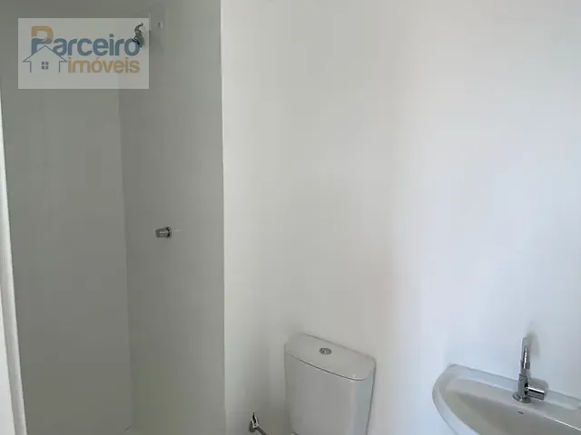 Apartamento com 33m² 2 quartos e 1 banheiro, à venda, no bairro Jardim Soares em São Paulo