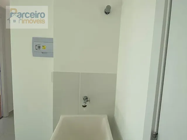 Apartamento com 33m² 2 quartos e 1 banheiro, à venda, no bairro Jardim Soares em São Paulo